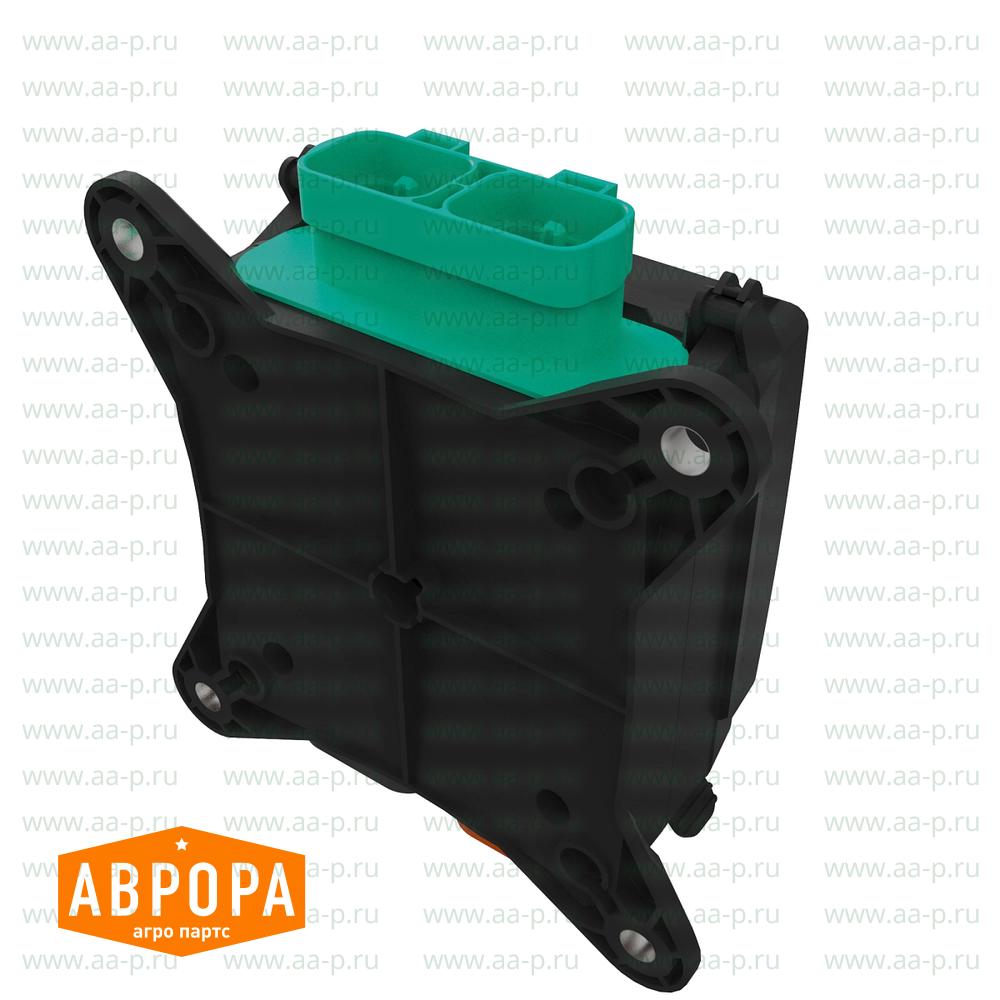 Batteriekabel